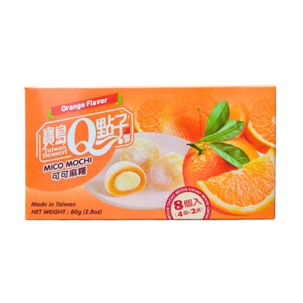 Olémart